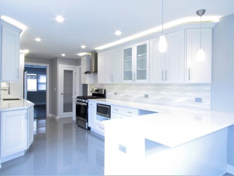 455 Dover Dr, Des Plaines, IL 60018 photo 6