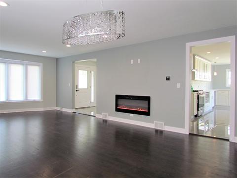 455 Dover Dr, Des Plaines, IL 60018 photo 22
