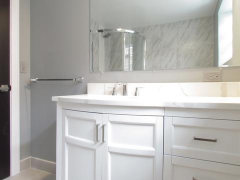 455 Dover Dr, Des Plaines, IL 60018 photo 35