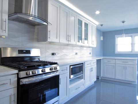 455 Dover Dr, Des Plaines, IL 60018 photo 16