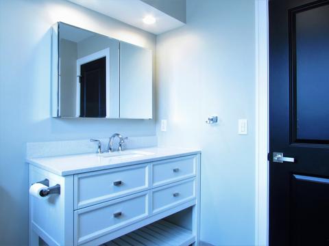 455 Dover Dr, Des Plaines, IL 60018 photo 29
