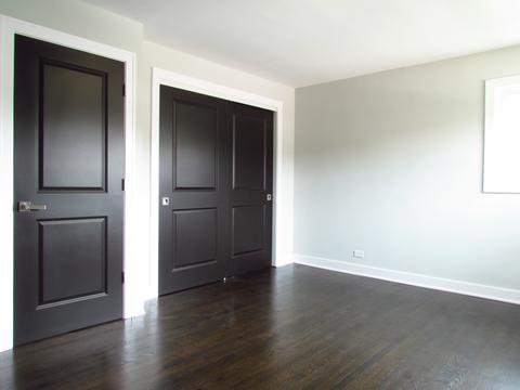 455 Dover Dr, Des Plaines, IL 60018 photo 26