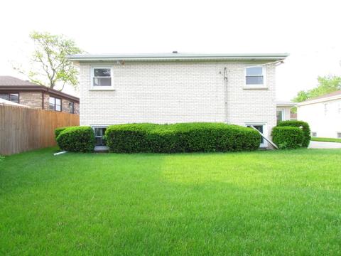 455 Dover Dr, Des Plaines, IL 60018 photo 41