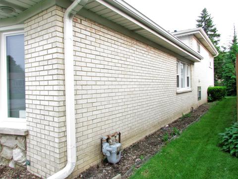 455 Dover Dr, Des Plaines, IL 60018 photo 5