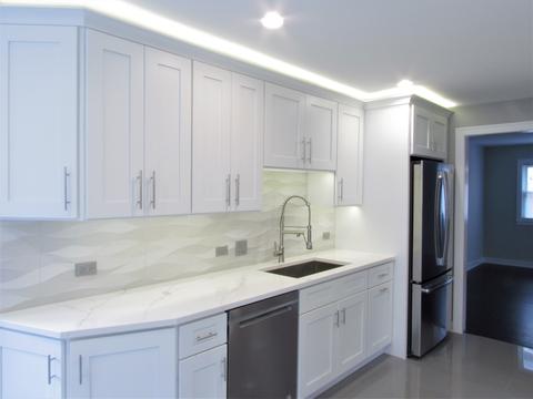 455 Dover Dr, Des Plaines, IL 60018 photo 13