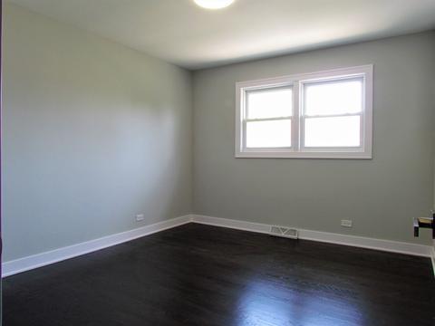455 Dover Dr, Des Plaines, IL 60018 photo 28