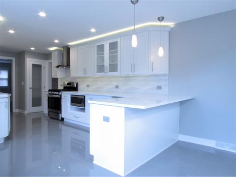 455 Dover Dr, Des Plaines, IL 60018 photo 7