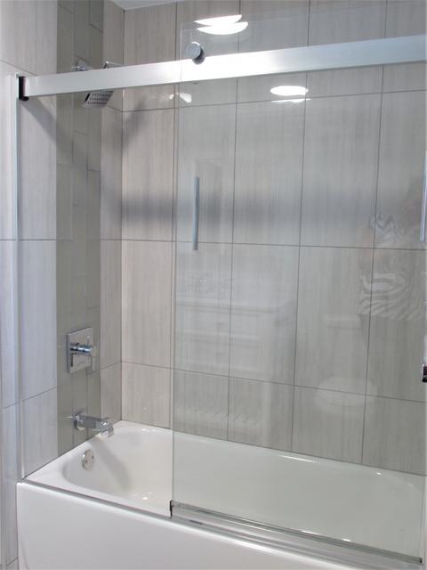 455 Dover Dr, Des Plaines, IL 60018 photo 30