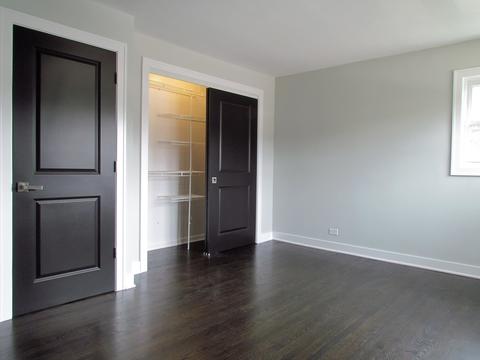 455 Dover Dr, Des Plaines, IL 60018 photo 27