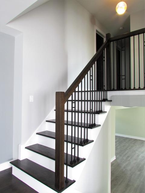455 Dover Dr, Des Plaines, IL 60018 photo 24