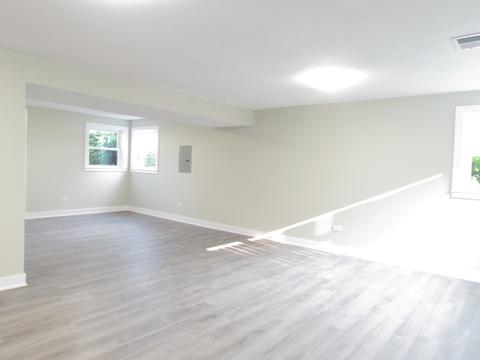 455 Dover Dr, Des Plaines, IL 60018 photo 31