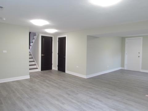 455 Dover Dr, Des Plaines, IL 60018 photo 32