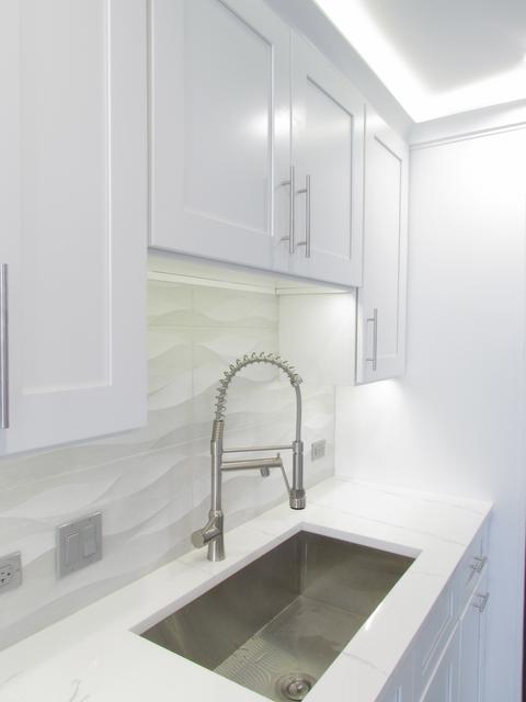 455 Dover Dr, Des Plaines, IL 60018 photo 14