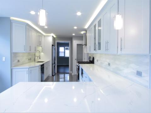 455 Dover Dr, Des Plaines, IL 60018 photo 8