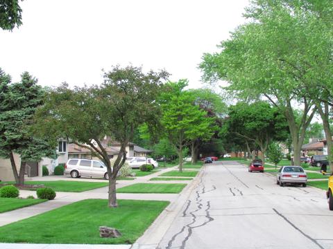 455 Dover Dr, Des Plaines, IL 60018 photo 46