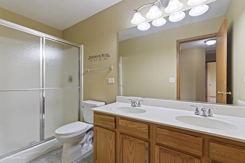 1614 Mountain Ridge Pass, Plainfield, IL 60586 photo 22