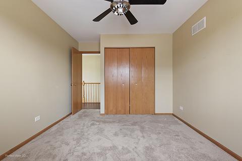 1614 Mountain Ridge Pass, Plainfield, IL 60586 photo 23