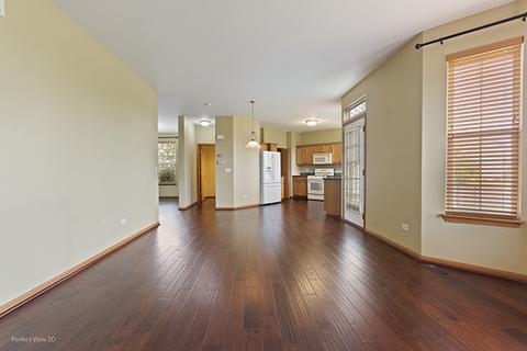 1614 Mountain Ridge Pass, Plainfield, IL 60586 photo 8