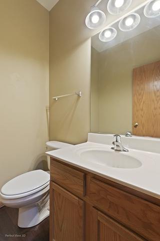 1614 Mountain Ridge Pass, Plainfield, IL 60586 photo 13