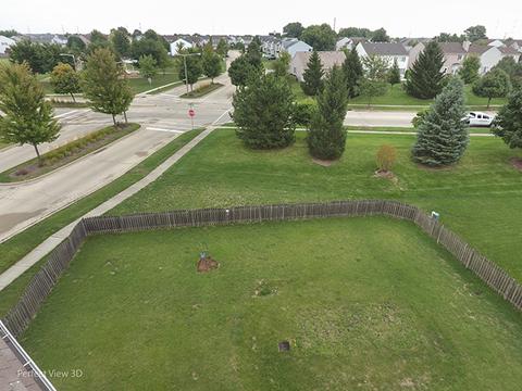 1614 Mountain Ridge Pass, Plainfield, IL 60586 photo 28