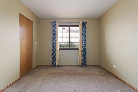 1614 Mountain Ridge Pass, Plainfield, IL 60586 photo 20