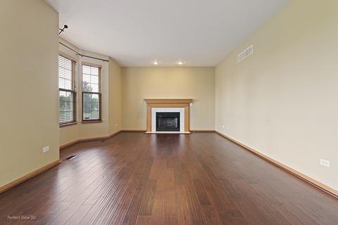 1614 Mountain Ridge Pass, Plainfield, IL 60586 photo 9