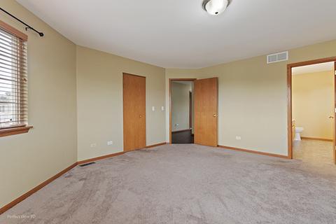 1614 Mountain Ridge Pass, Plainfield, IL 60586 photo 18