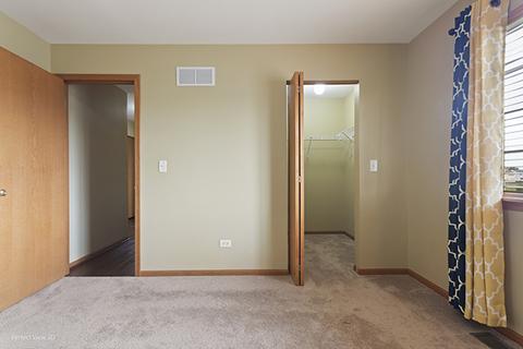 1614 Mountain Ridge Pass, Plainfield, IL 60586 photo 21