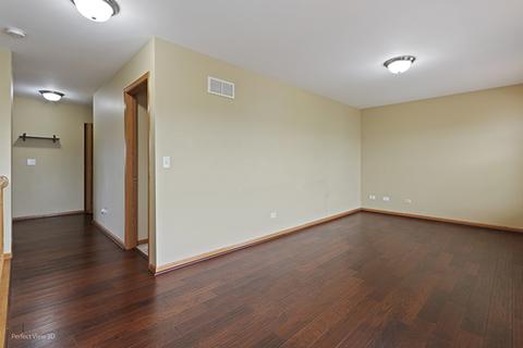 1614 Mountain Ridge Pass, Plainfield, IL 60586 photo 16