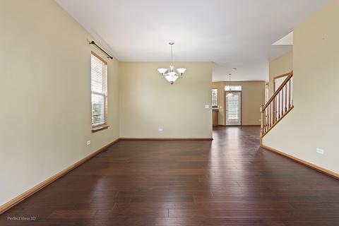 1614 Mountain Ridge Pass, Plainfield, IL 60586 photo 11