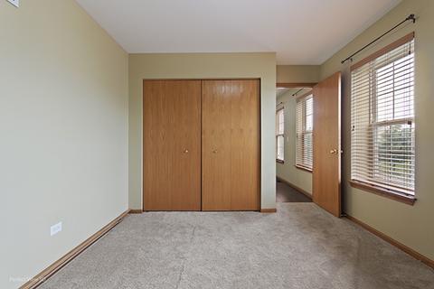 1614 Mountain Ridge Pass, Plainfield, IL 60586 photo 24