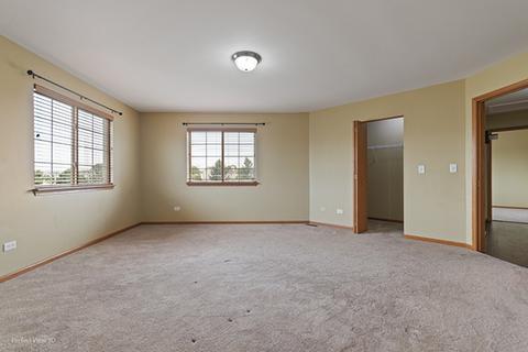1614 Mountain Ridge Pass, Plainfield, IL 60586 photo 17