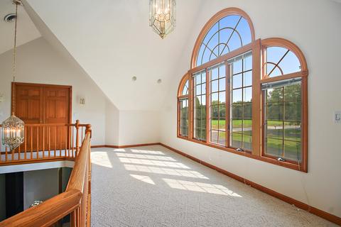 1472 N Terrace Ave, Kankakee, IL 60901 photo 21