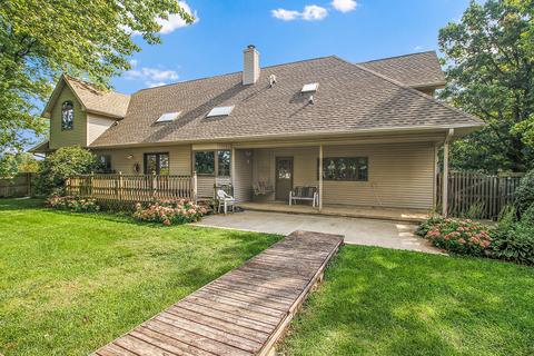 1472 N Terrace Ave, Kankakee, IL 60901 photo 27