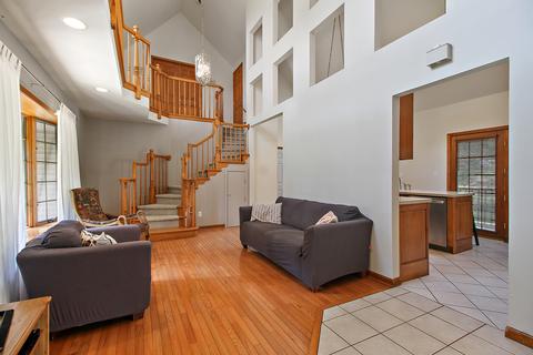 1472 N Terrace Ave, Kankakee, IL 60901 photo 7