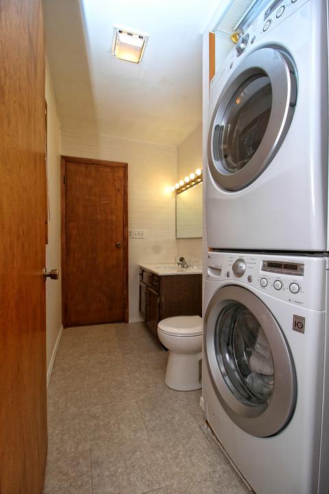 1472 N Terrace Ave, Kankakee, IL 60901 photo 13