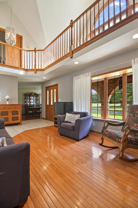 1472 N Terrace Ave, Kankakee, IL 60901 photo 10