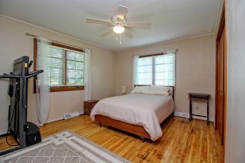1472 N Terrace Ave, Kankakee, IL 60901 photo 15