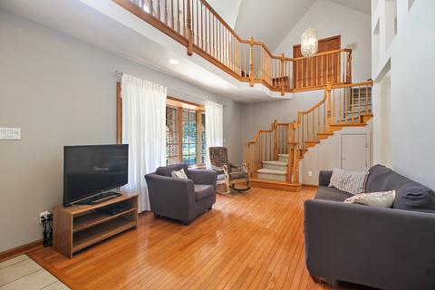 1472 N Terrace Ave, Kankakee, IL 60901 photo 8