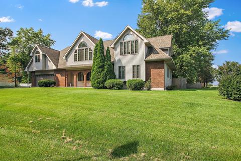 1472 N Terrace Ave, Kankakee, IL 60901 photo 1