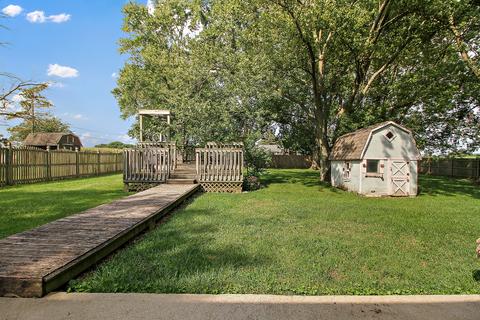 1472 N Terrace Ave, Kankakee, IL 60901 photo 26