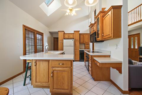 1472 N Terrace Ave, Kankakee, IL 60901 photo 4