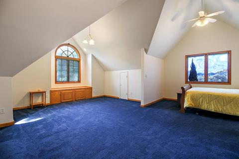 1472 N Terrace Ave, Kankakee, IL 60901 photo 18