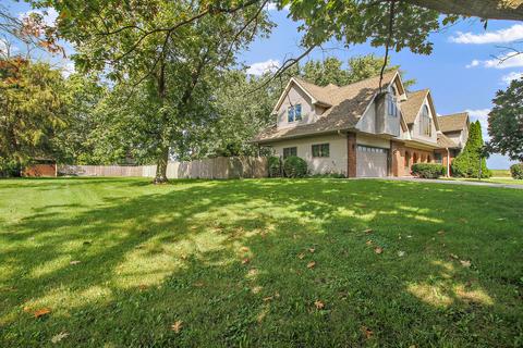 1472 N Terrace Ave, Kankakee, IL 60901 photo 29