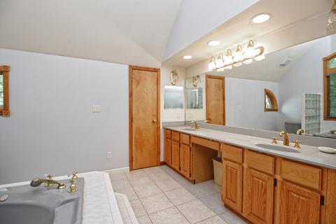 1472 N Terrace Ave, Kankakee, IL 60901 photo 24