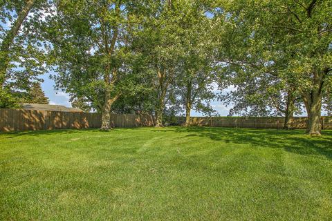 1472 N Terrace Ave, Kankakee, IL 60901 photo 28