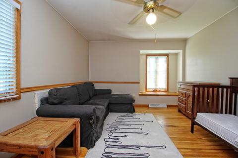 1472 N Terrace Ave, Kankakee, IL 60901 photo 16