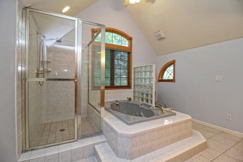 1472 N Terrace Ave, Kankakee, IL 60901 photo 23