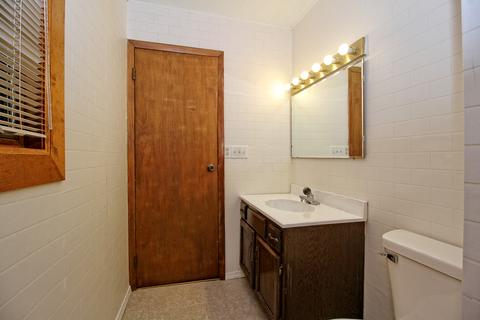 1472 N Terrace Ave, Kankakee, IL 60901 photo 12