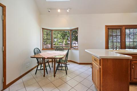 1472 N Terrace Ave, Kankakee, IL 60901 photo 5